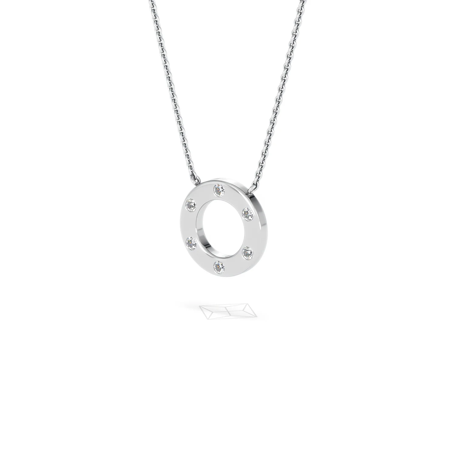 Product image 81