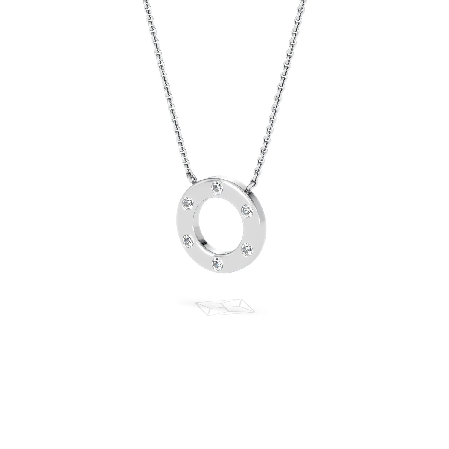 Product image 82