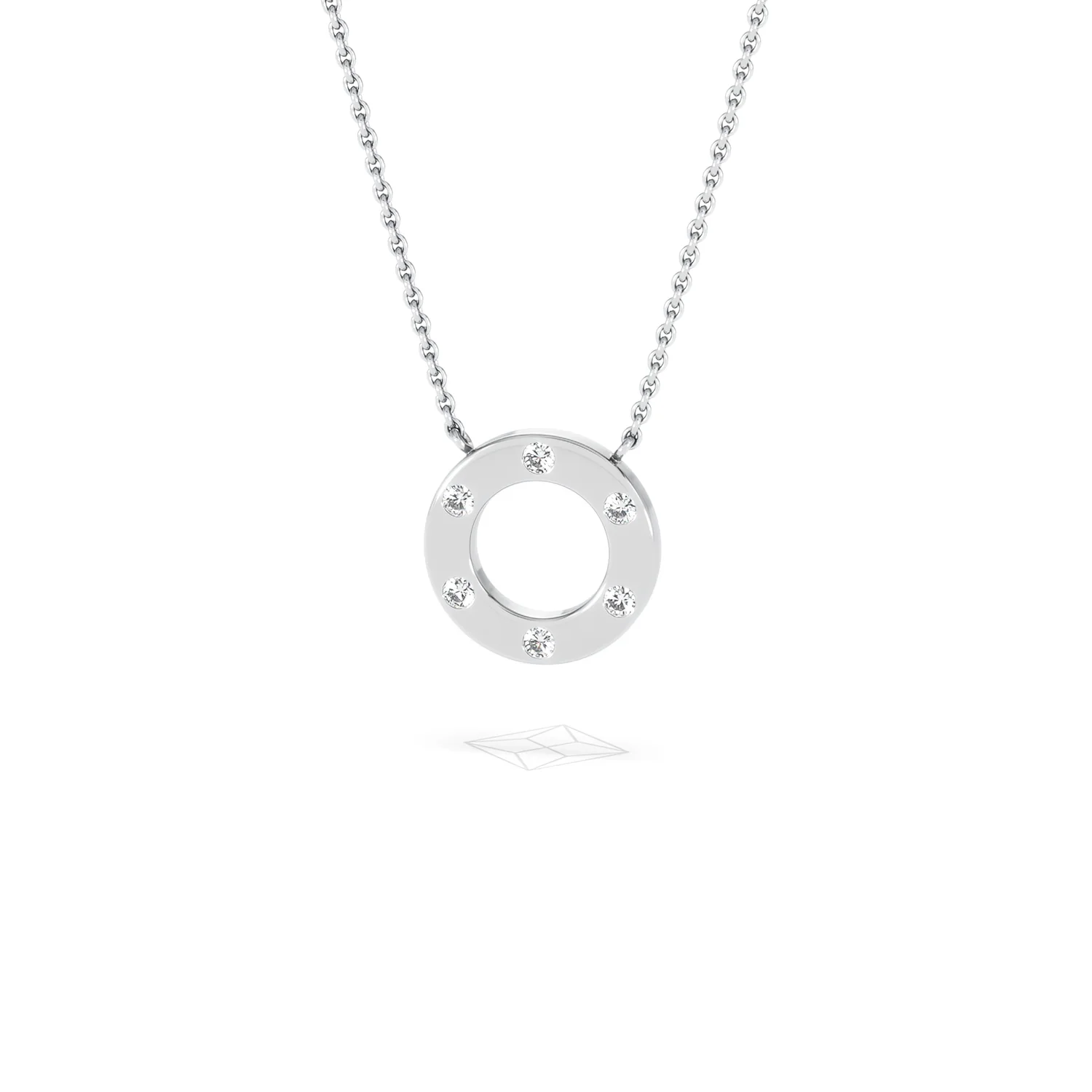 Product image 86