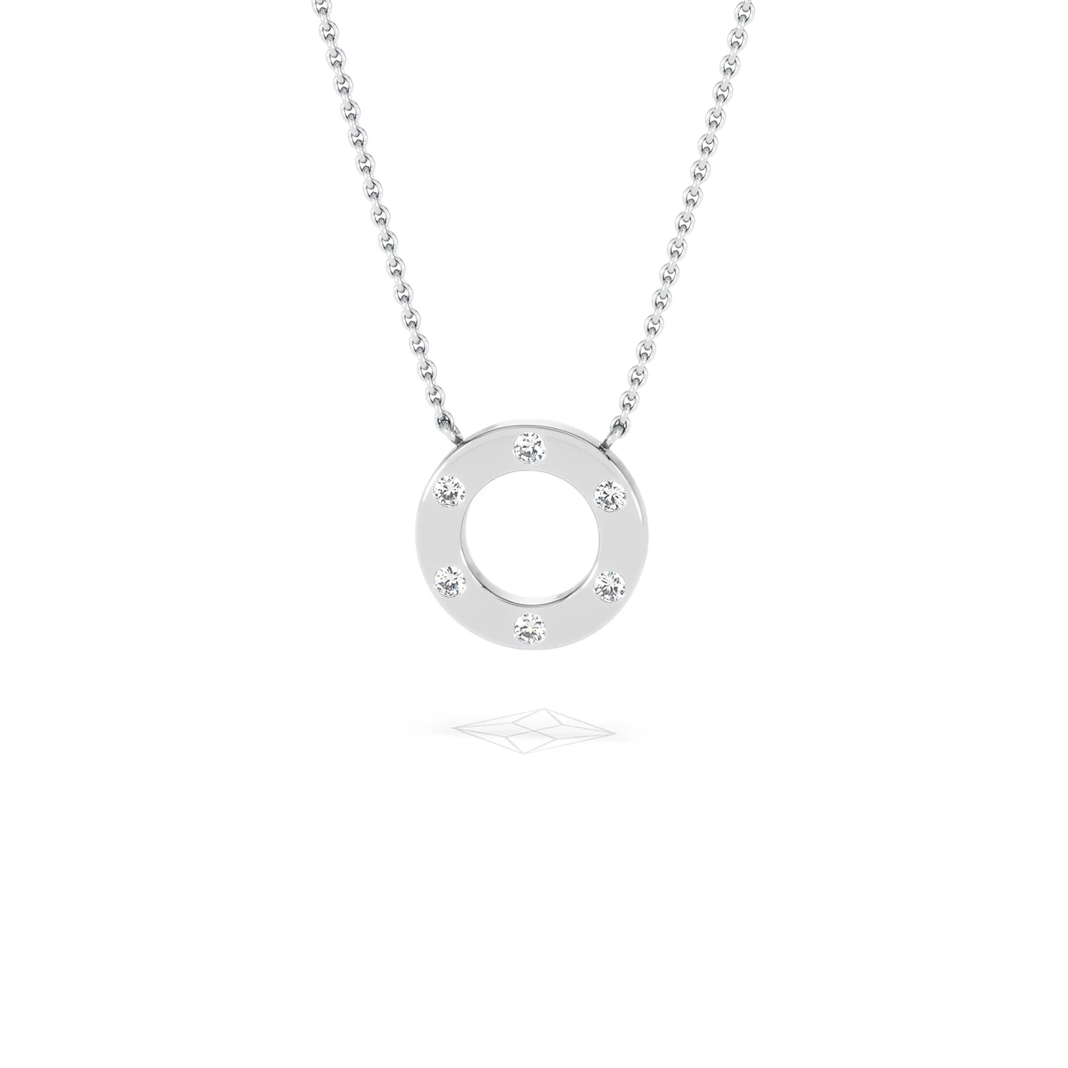 Product image 87