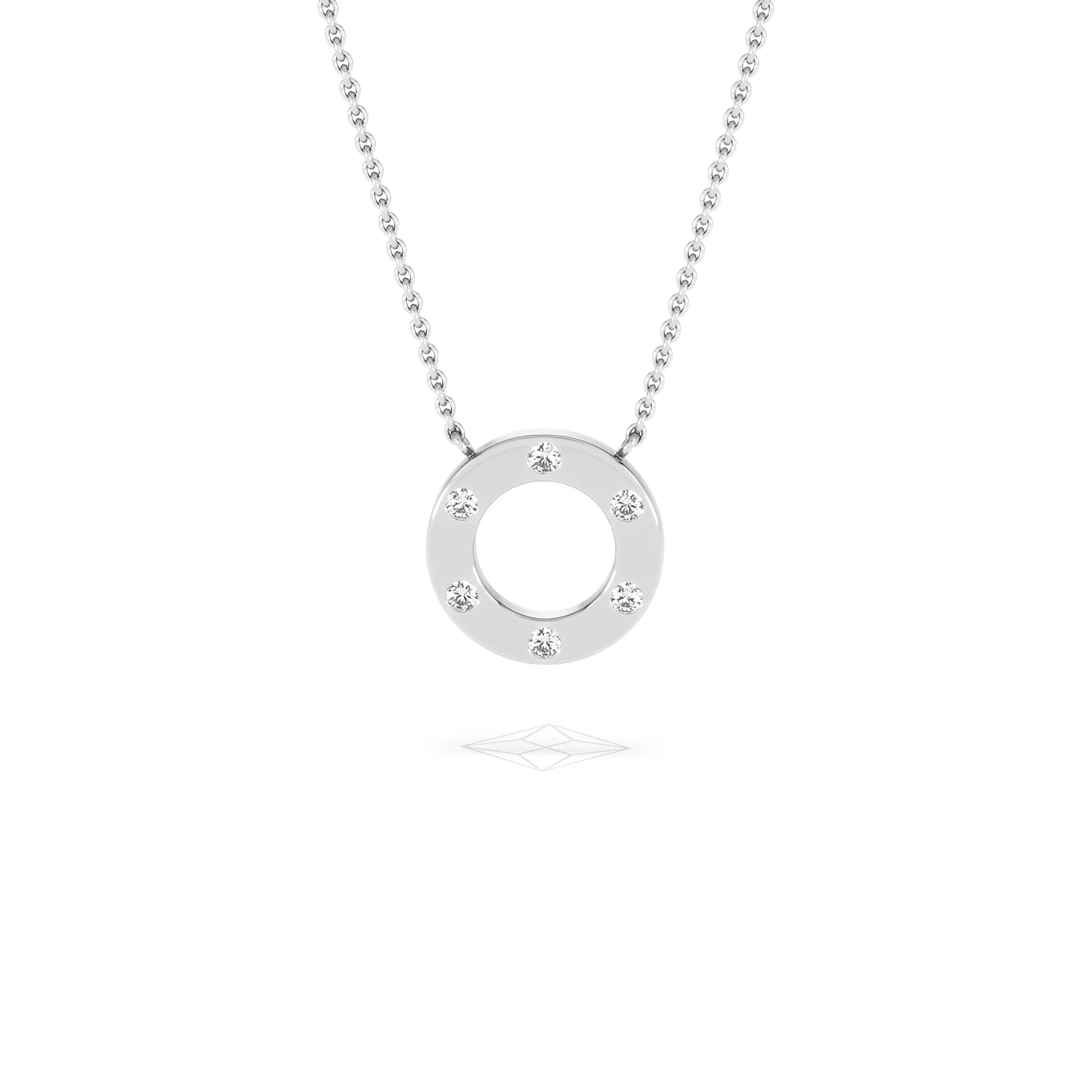 Product image 88