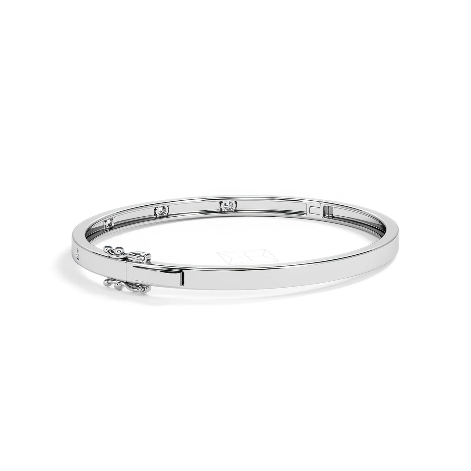 Product image 62