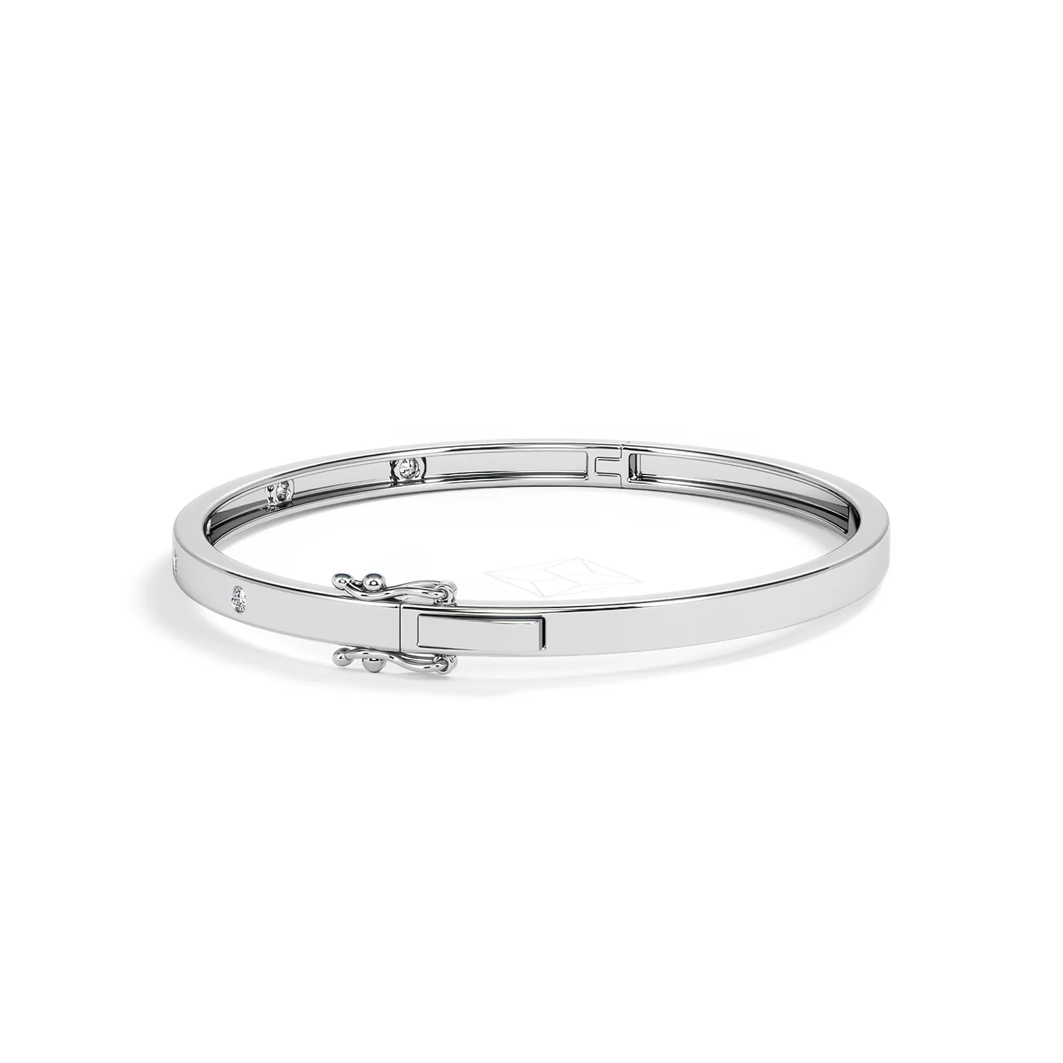 Product image 66