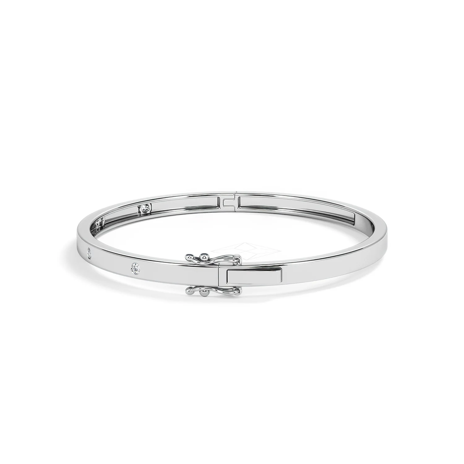 Product image 69