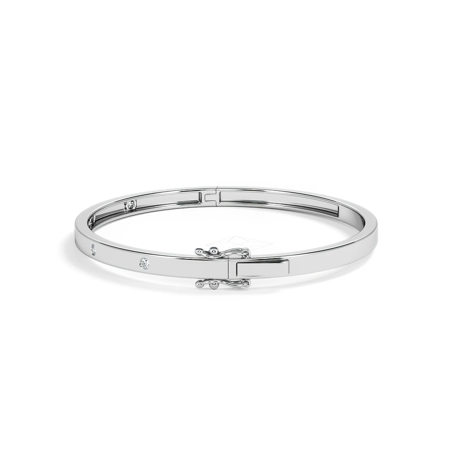 Product image 70