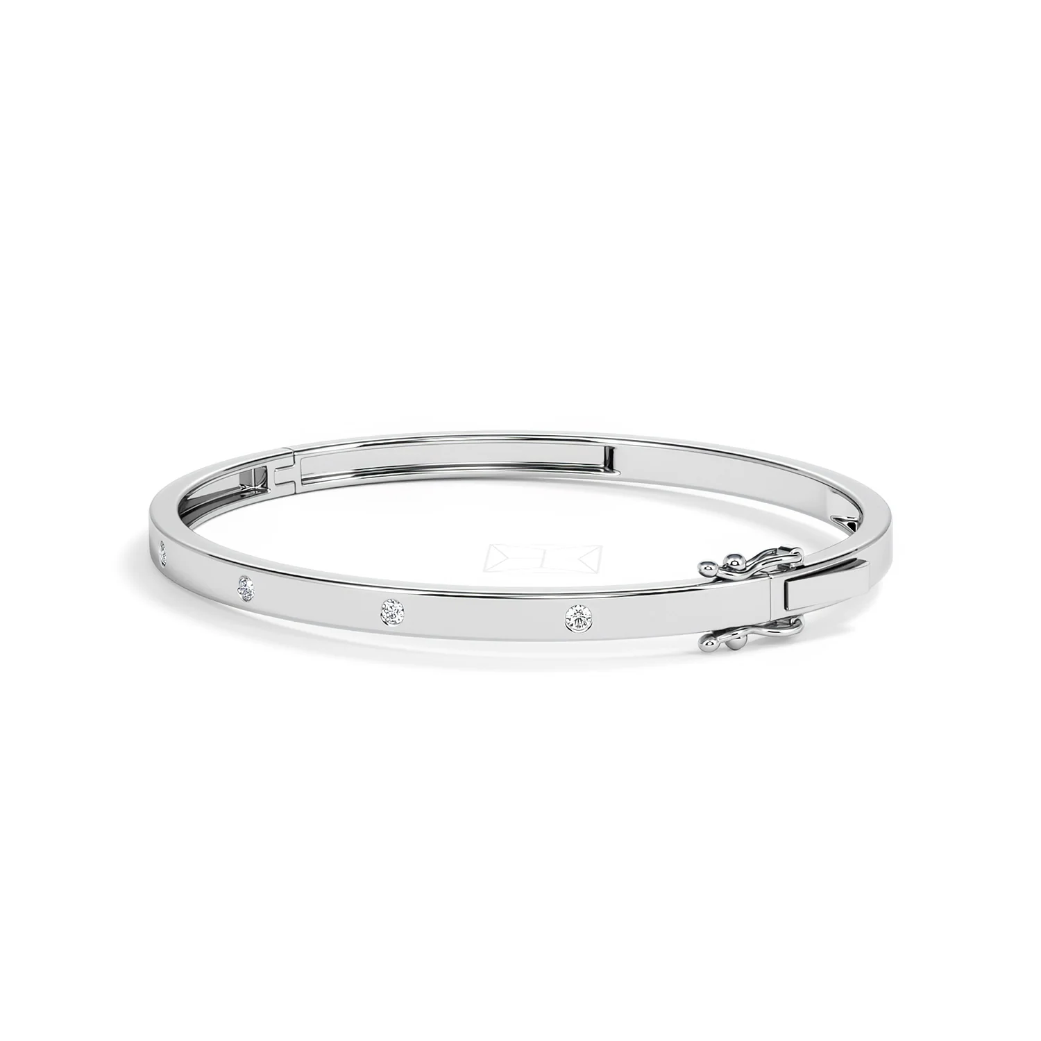 Product image 78