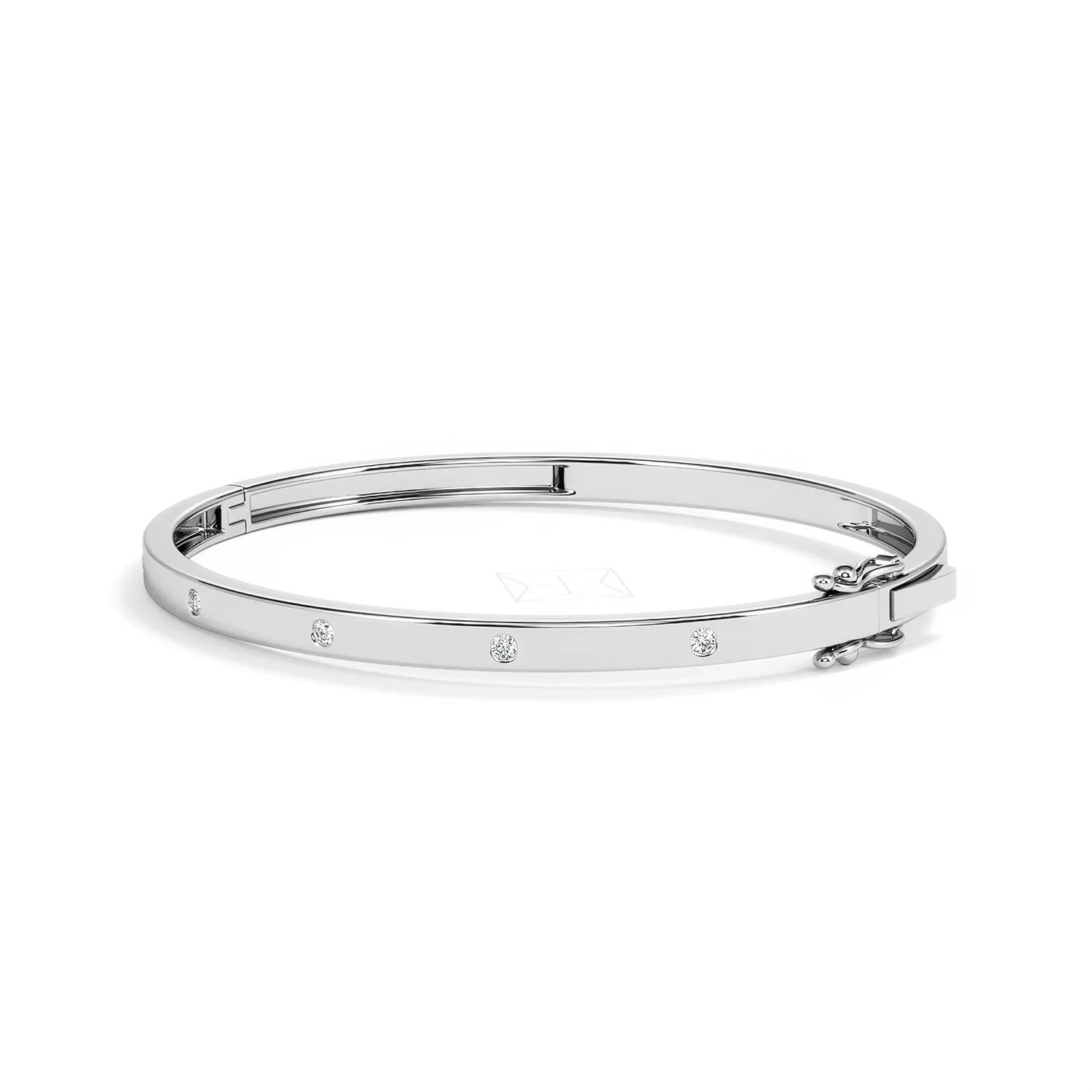 Product image 81