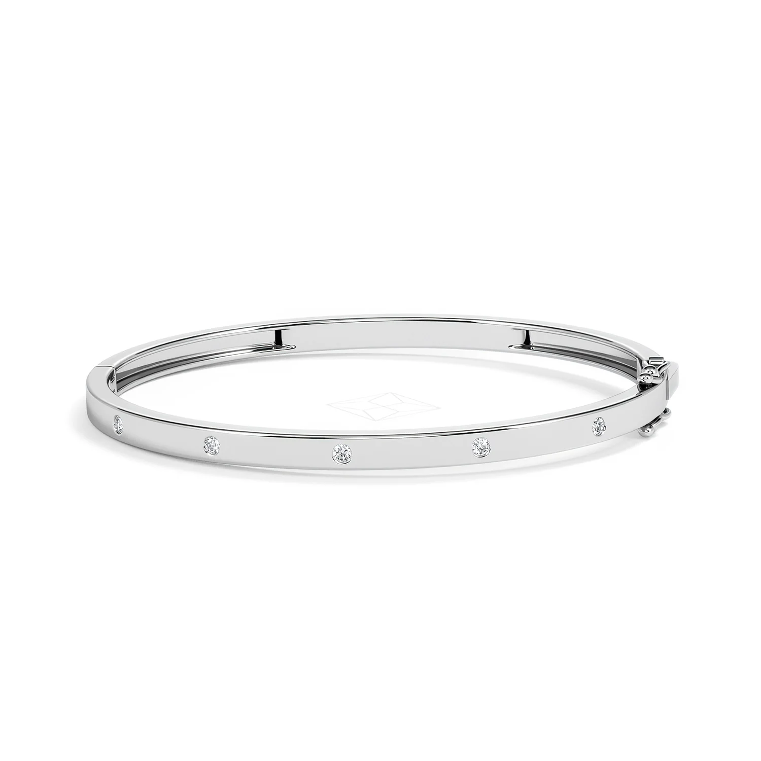 Product image 87