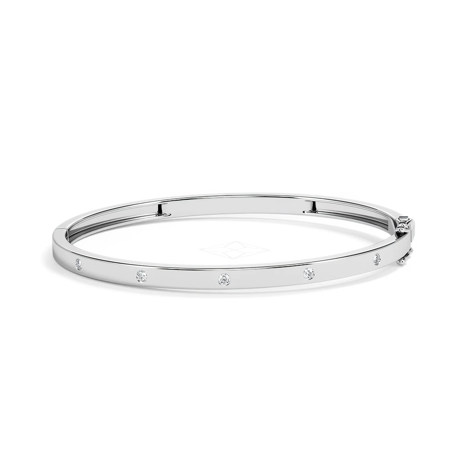 Product image 88