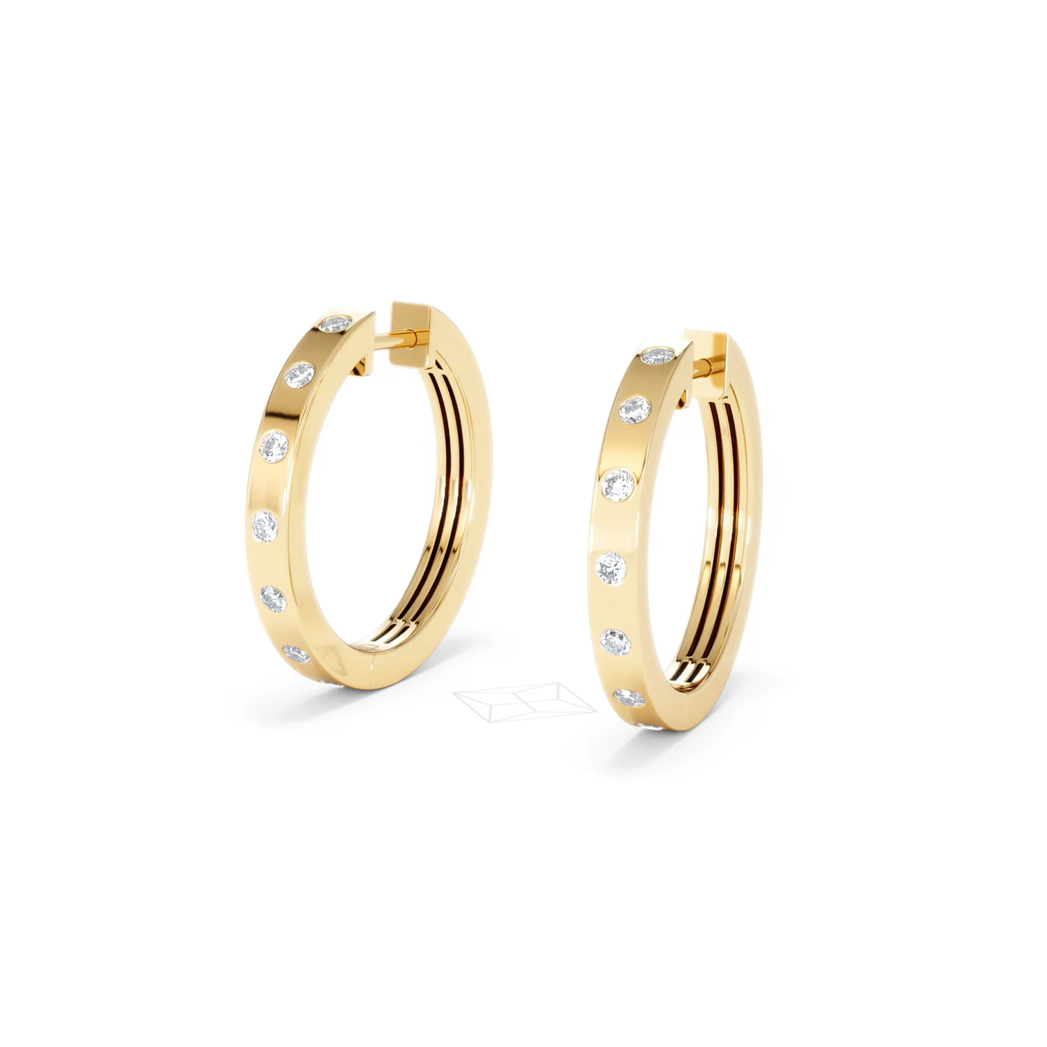 Product image 83