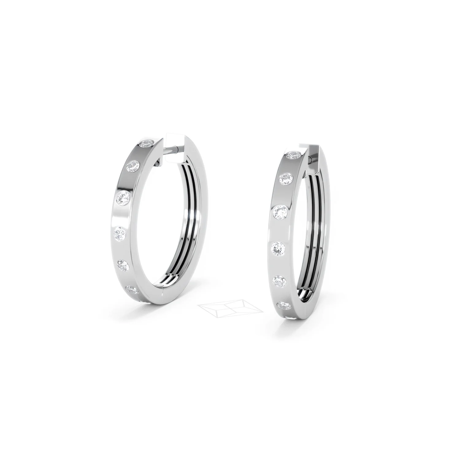 Product image 84