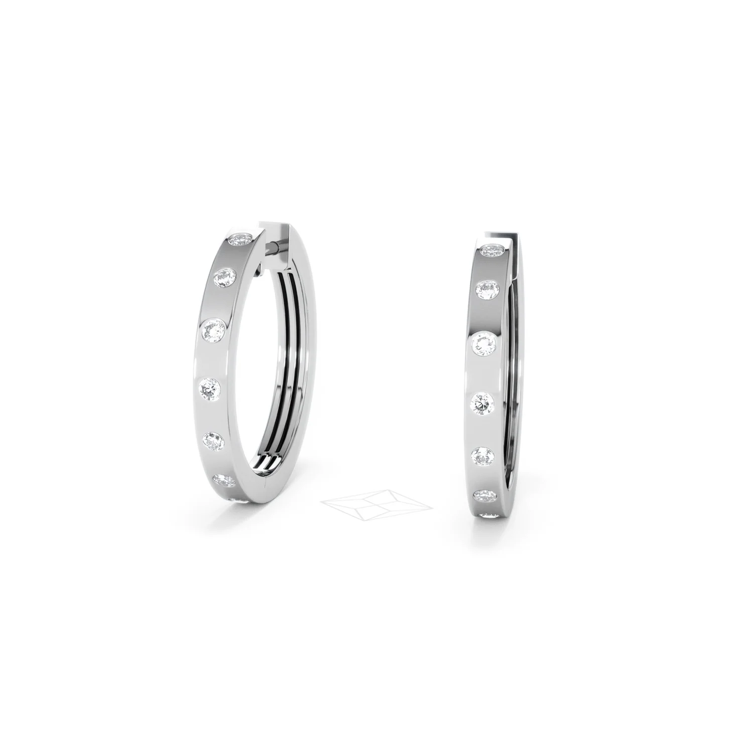 Product image 86