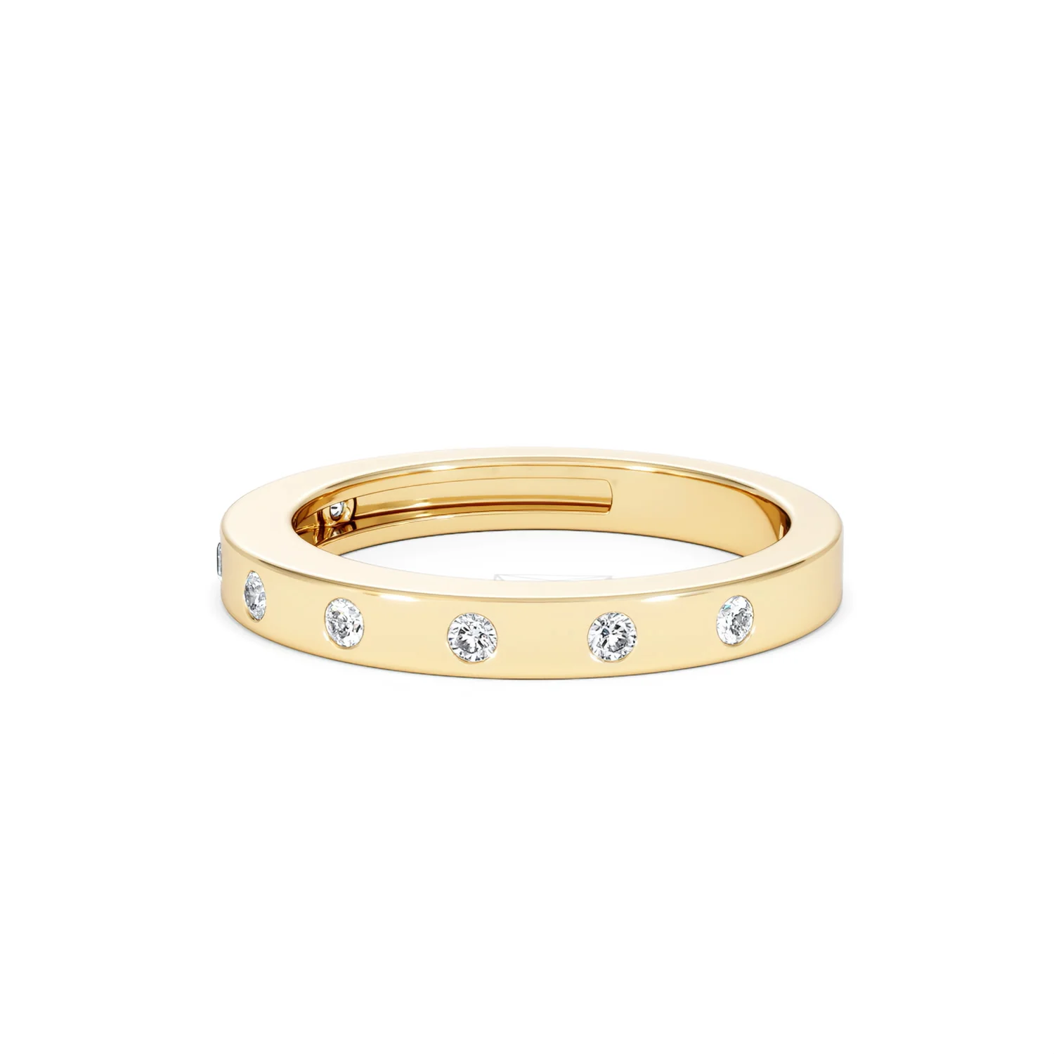 Product image 78