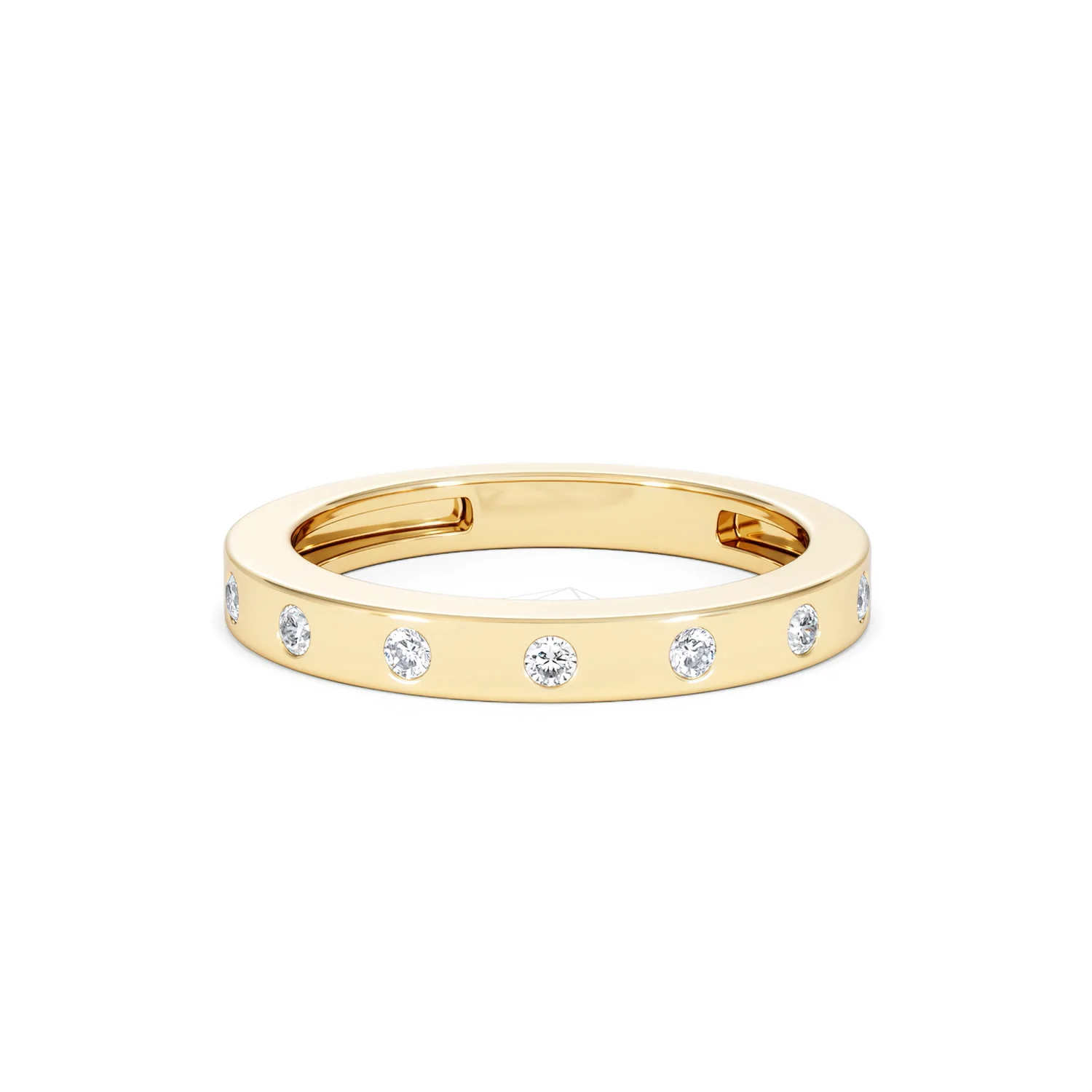 Product image 86