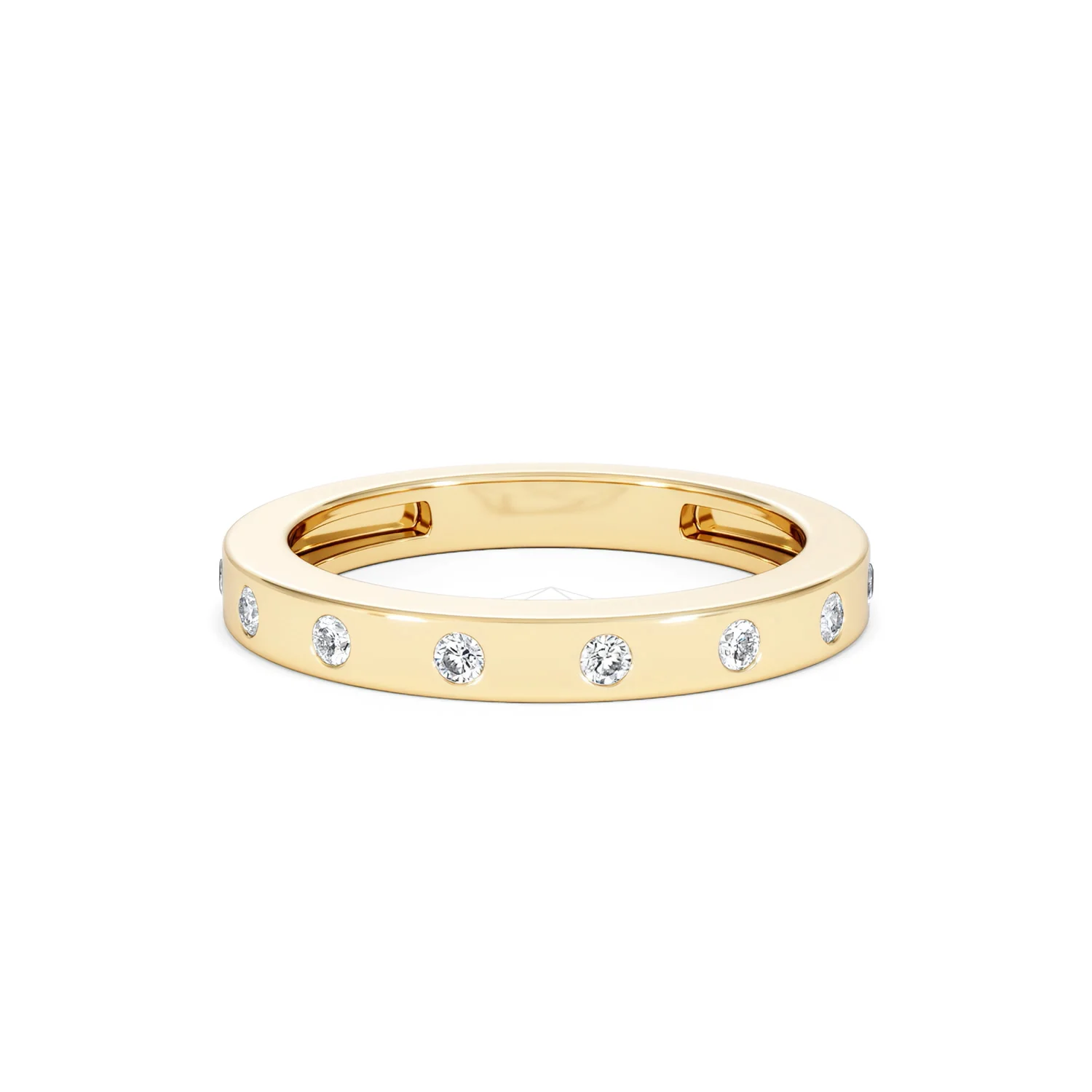 Product image 88