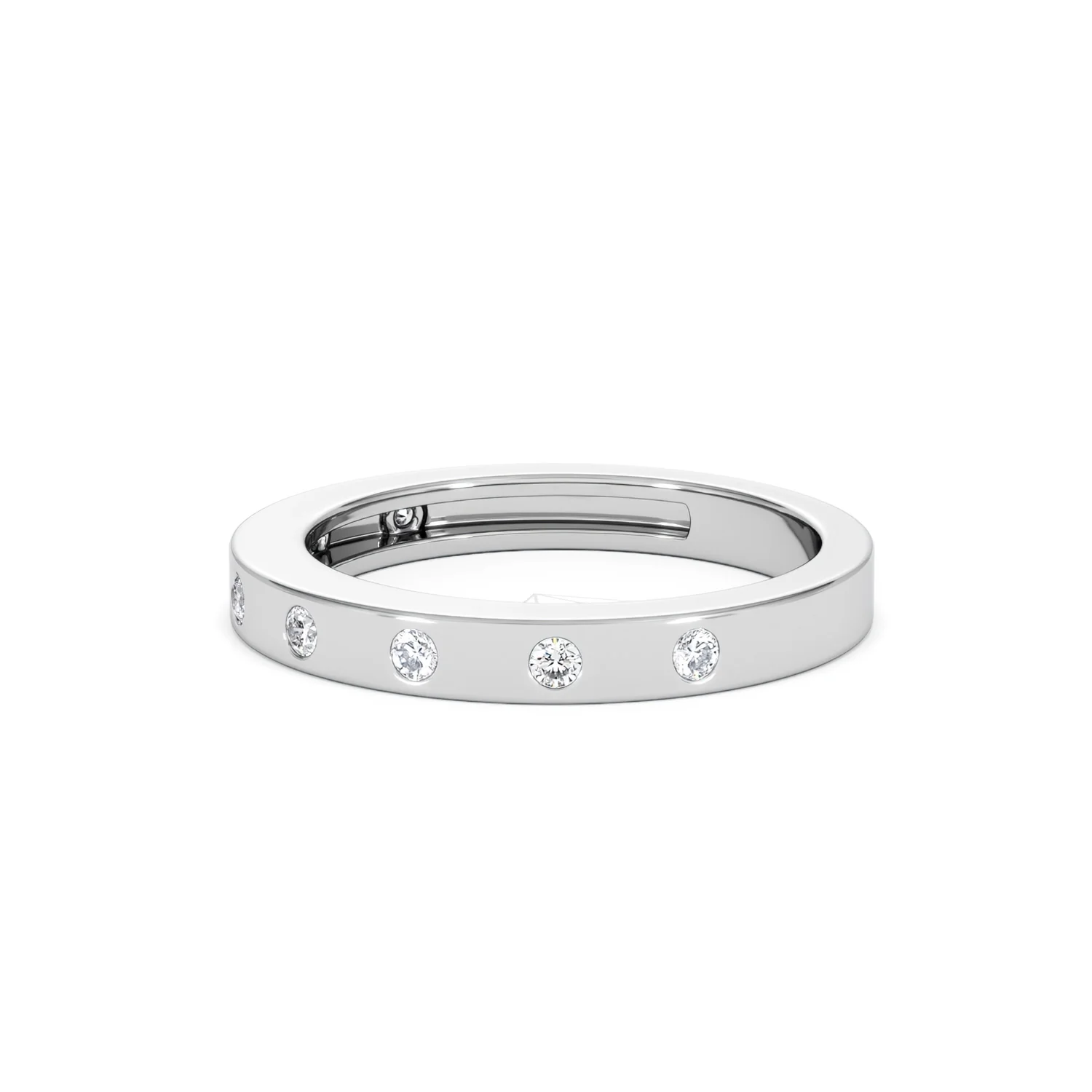 Product image 75