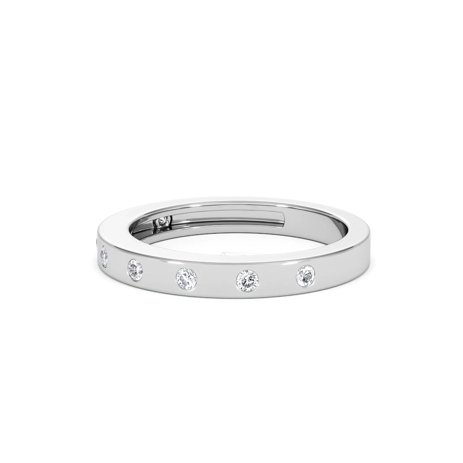 Product image 76