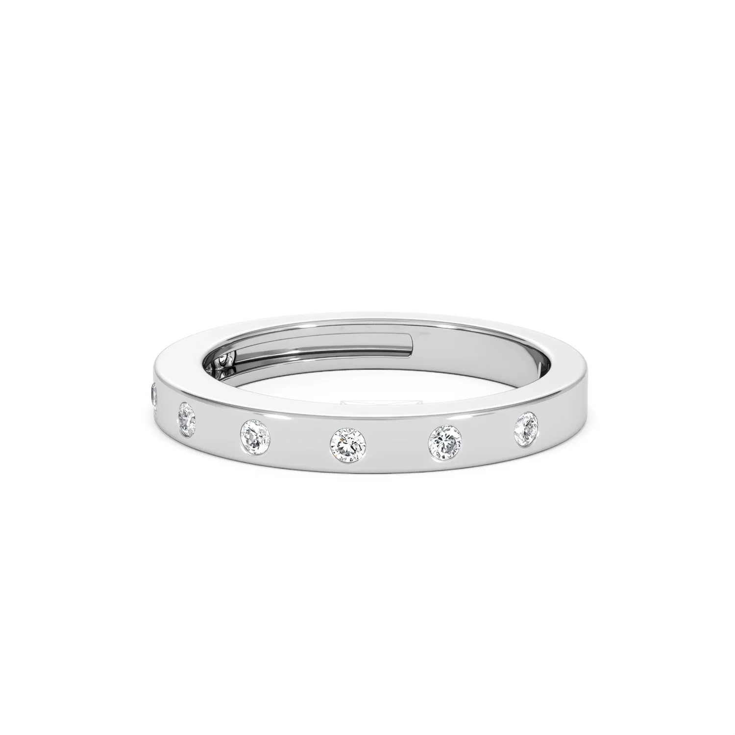 Product image 79