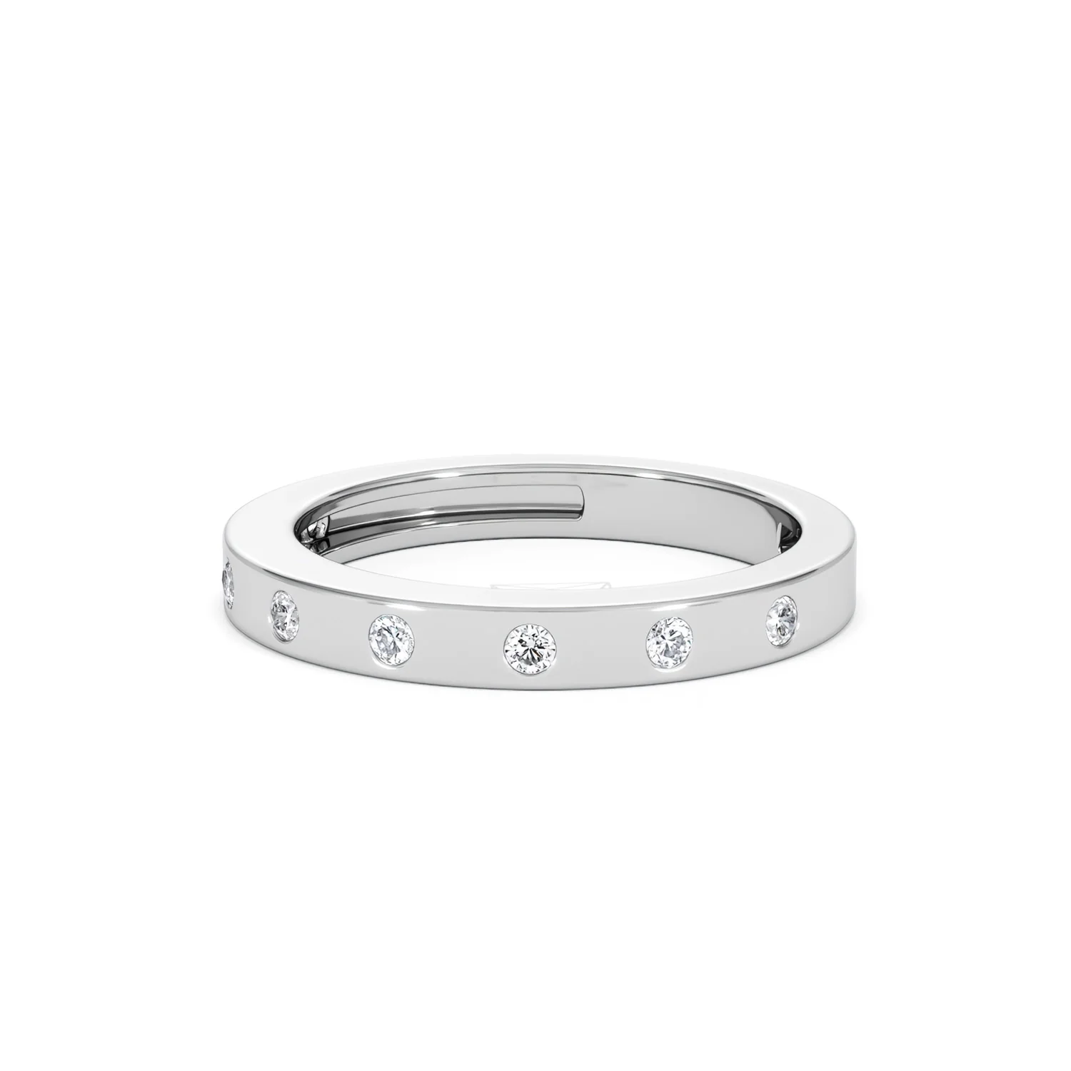 Product image 80