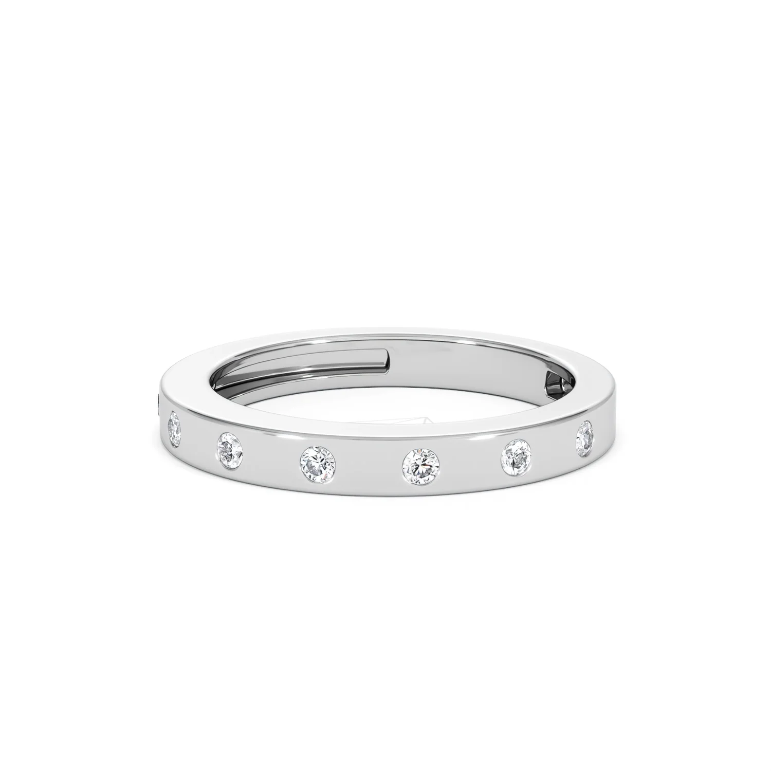 Product image 82