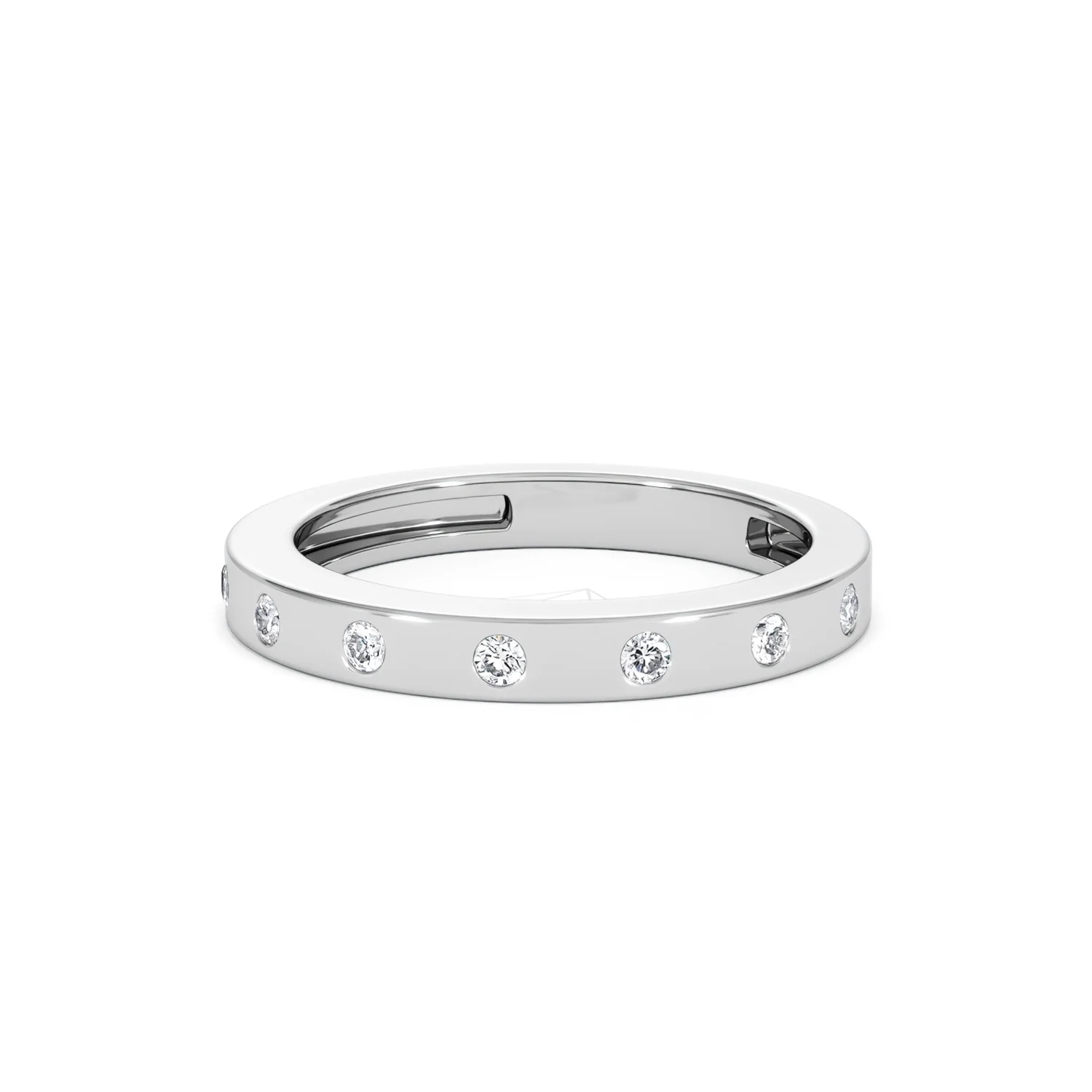 Product image 84
