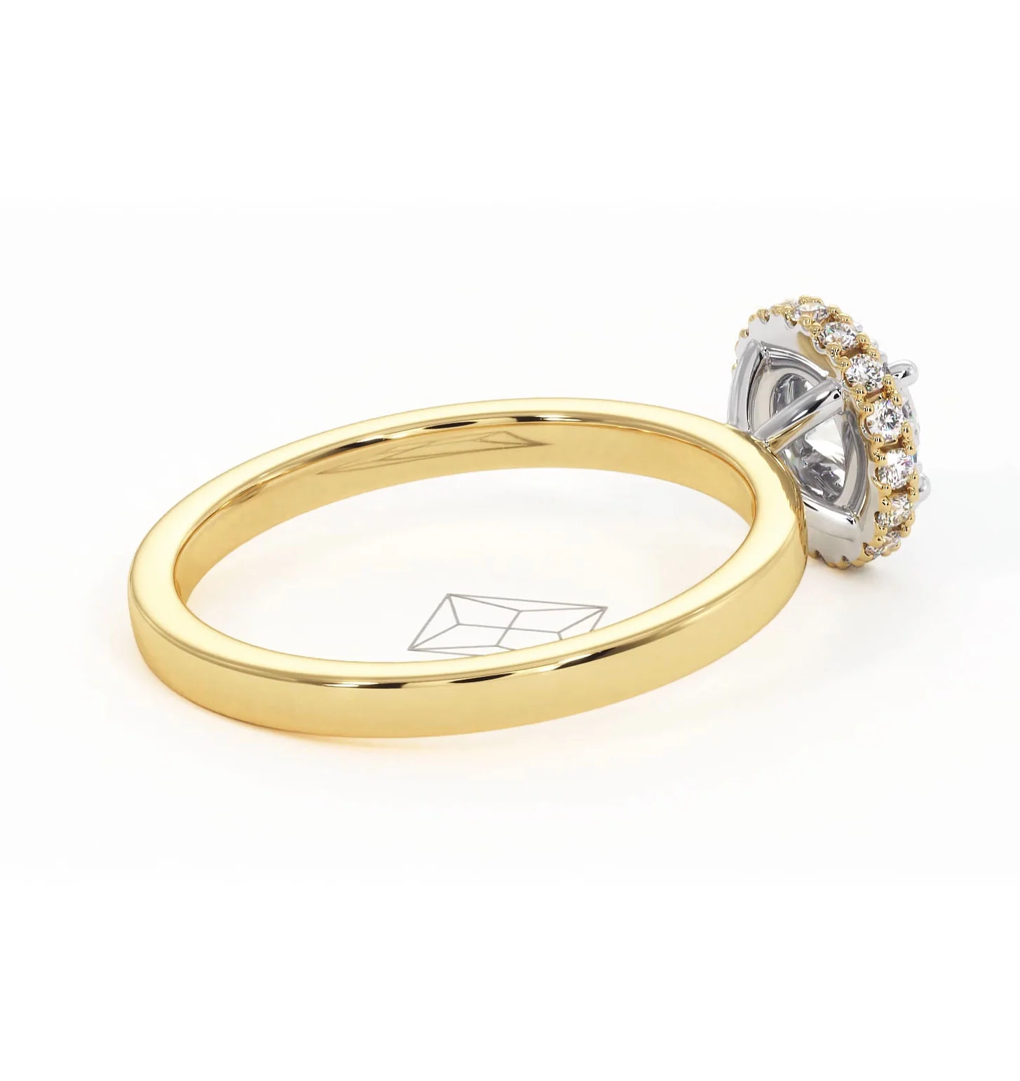 Product image 59