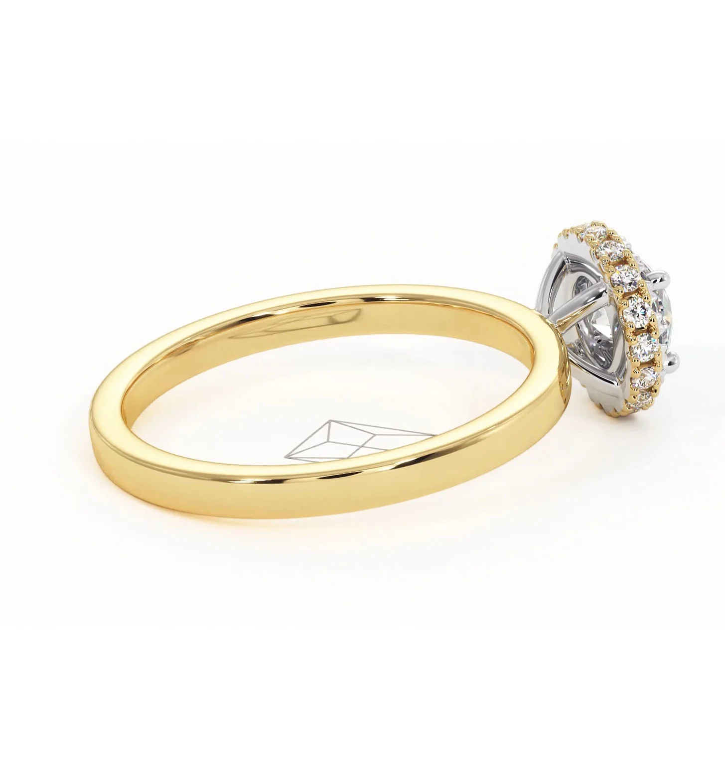 Product image 61