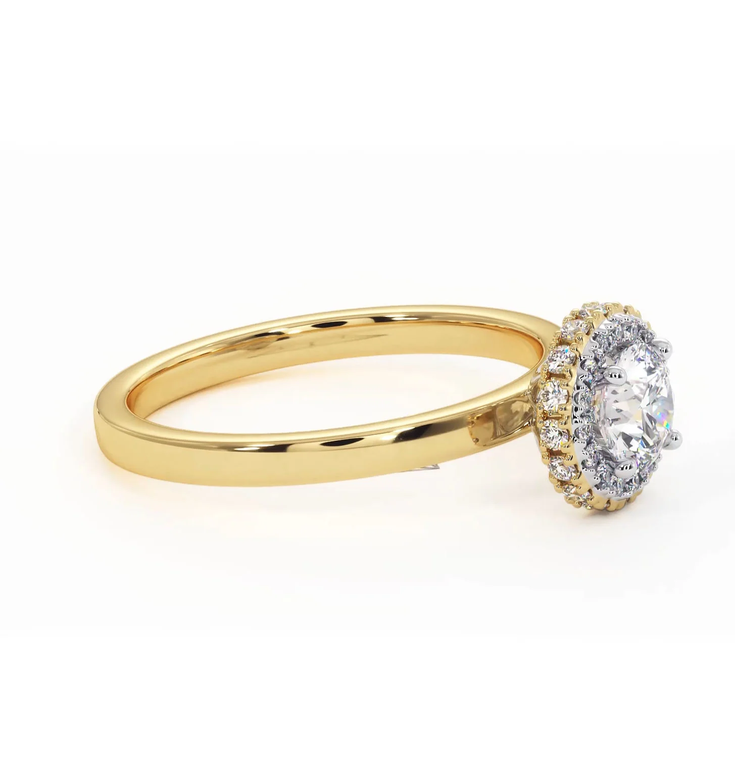 Product image 73