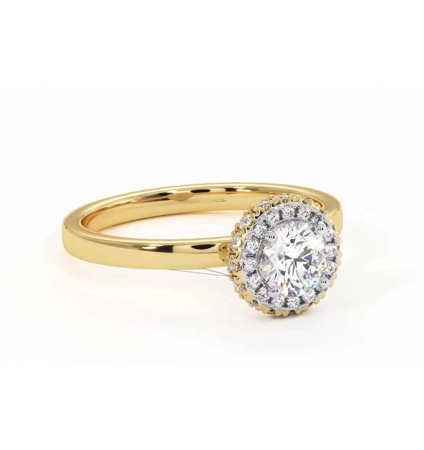 Product image 80