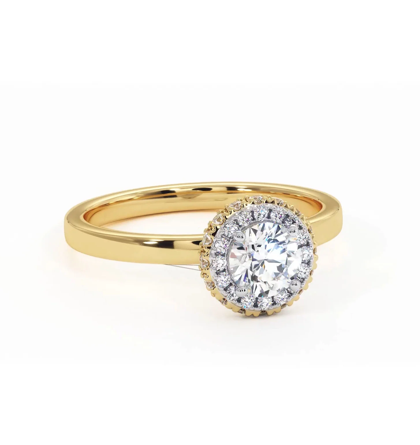 Product image 82