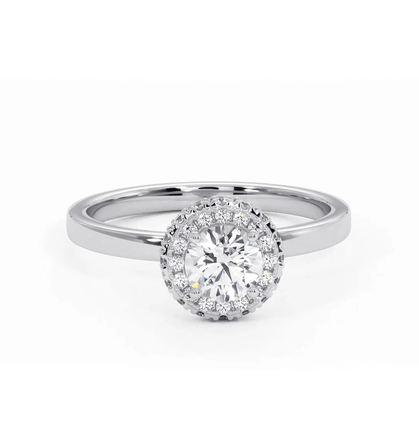 Product image 85