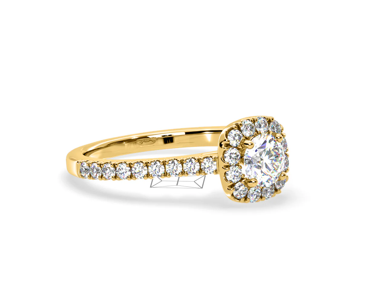 Product image 77