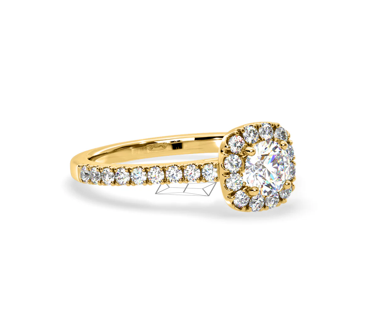 Product image 78