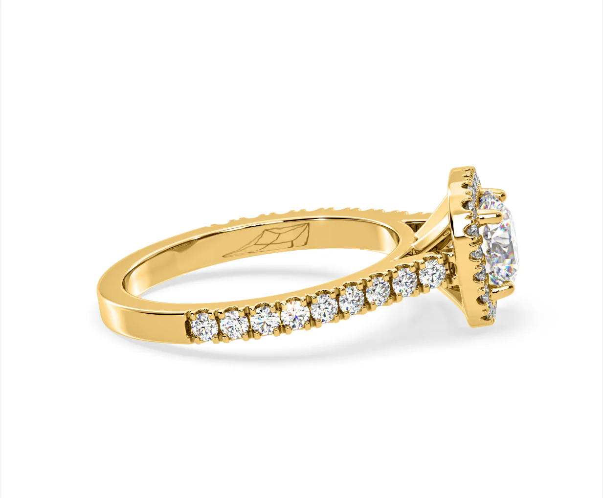 Product image 67
