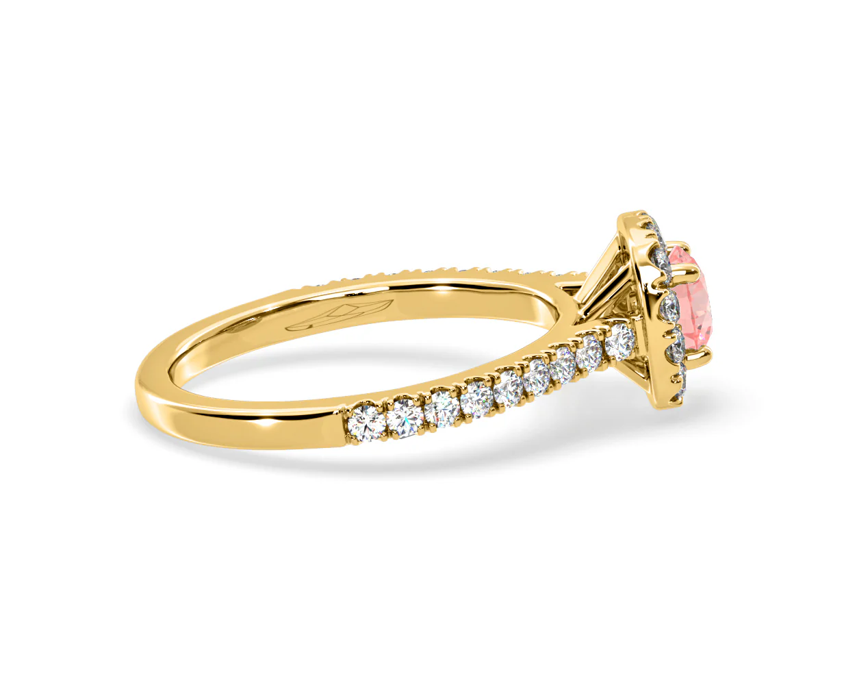 Product image 66