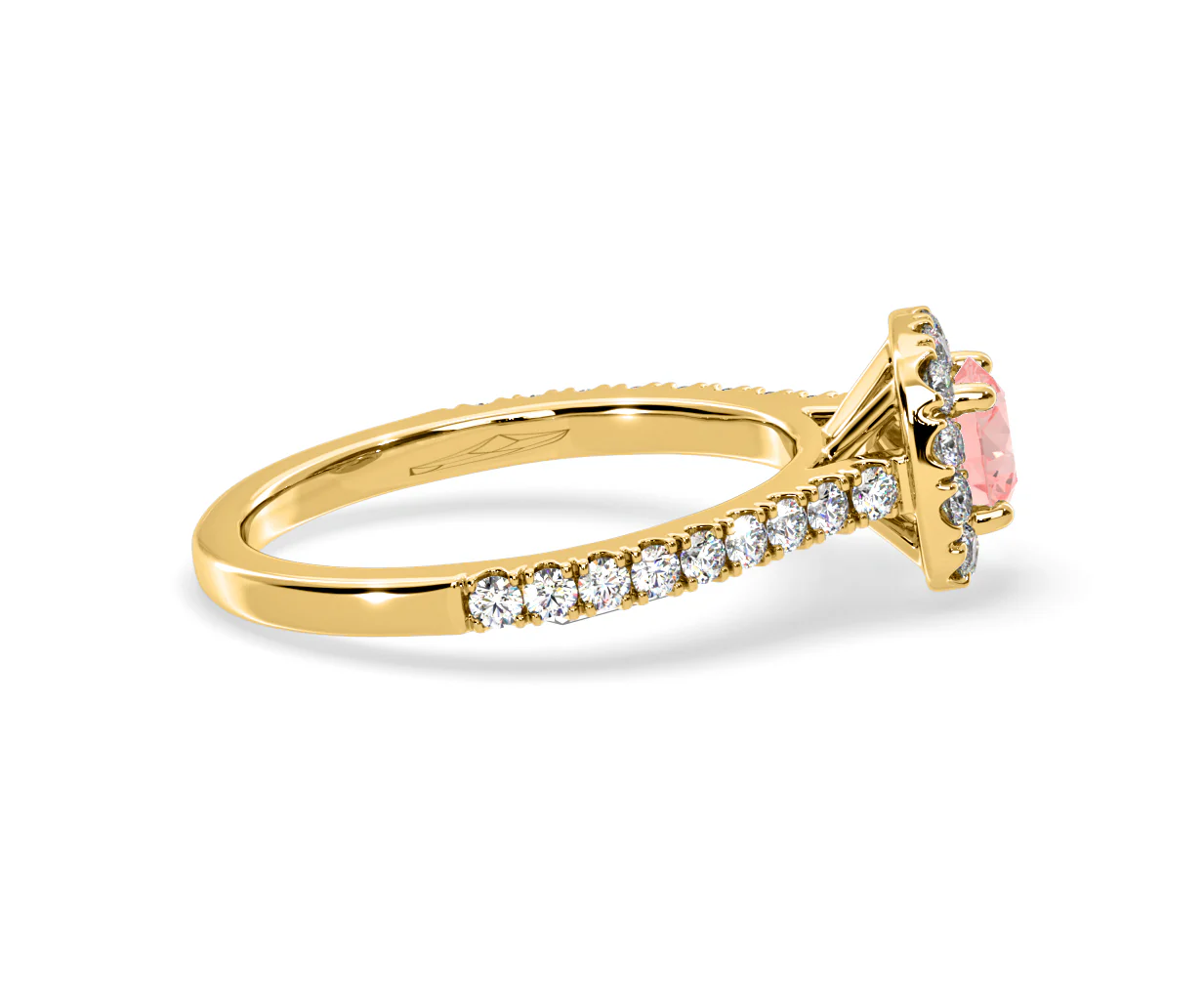 Product image 67