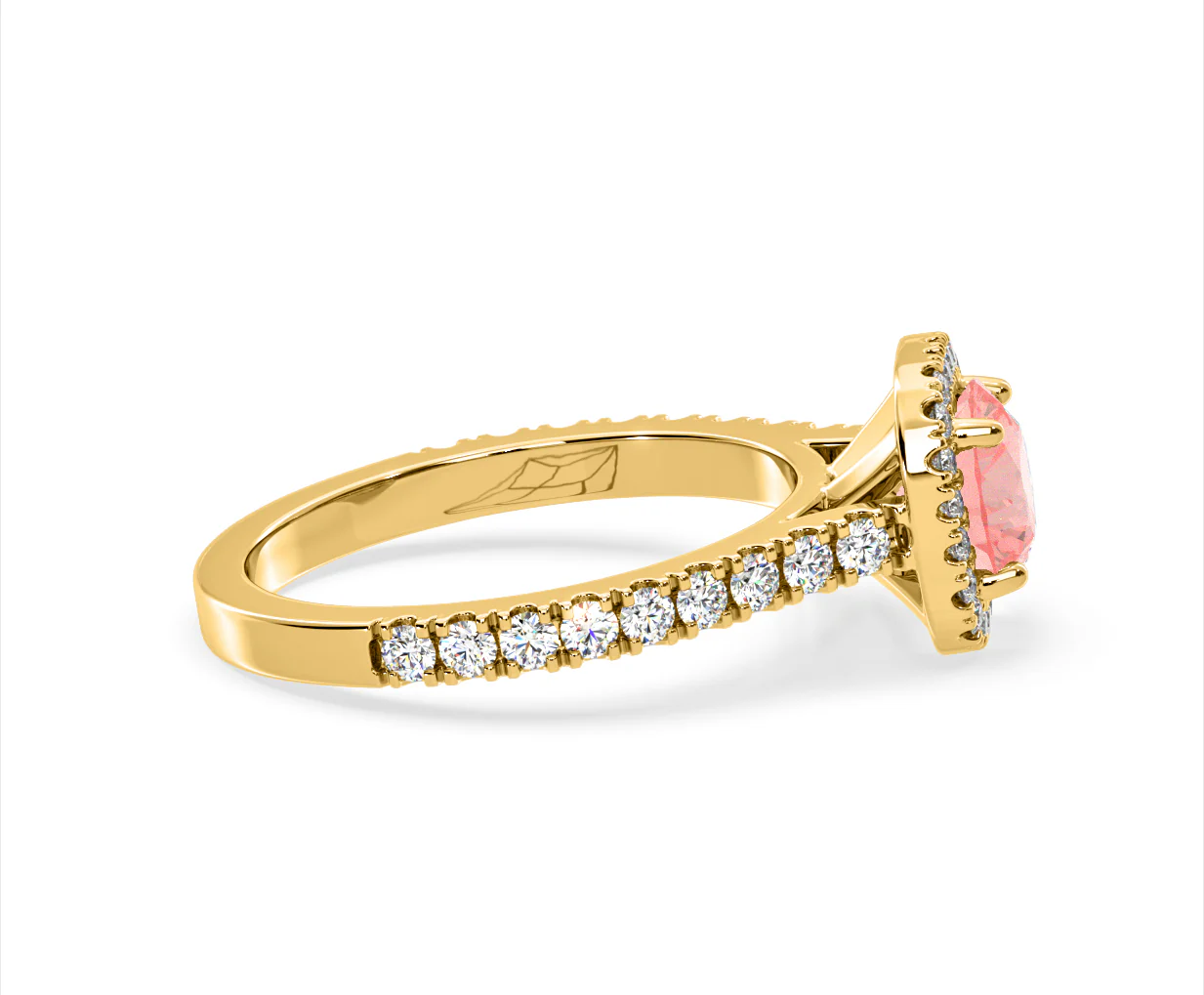 Product image 67