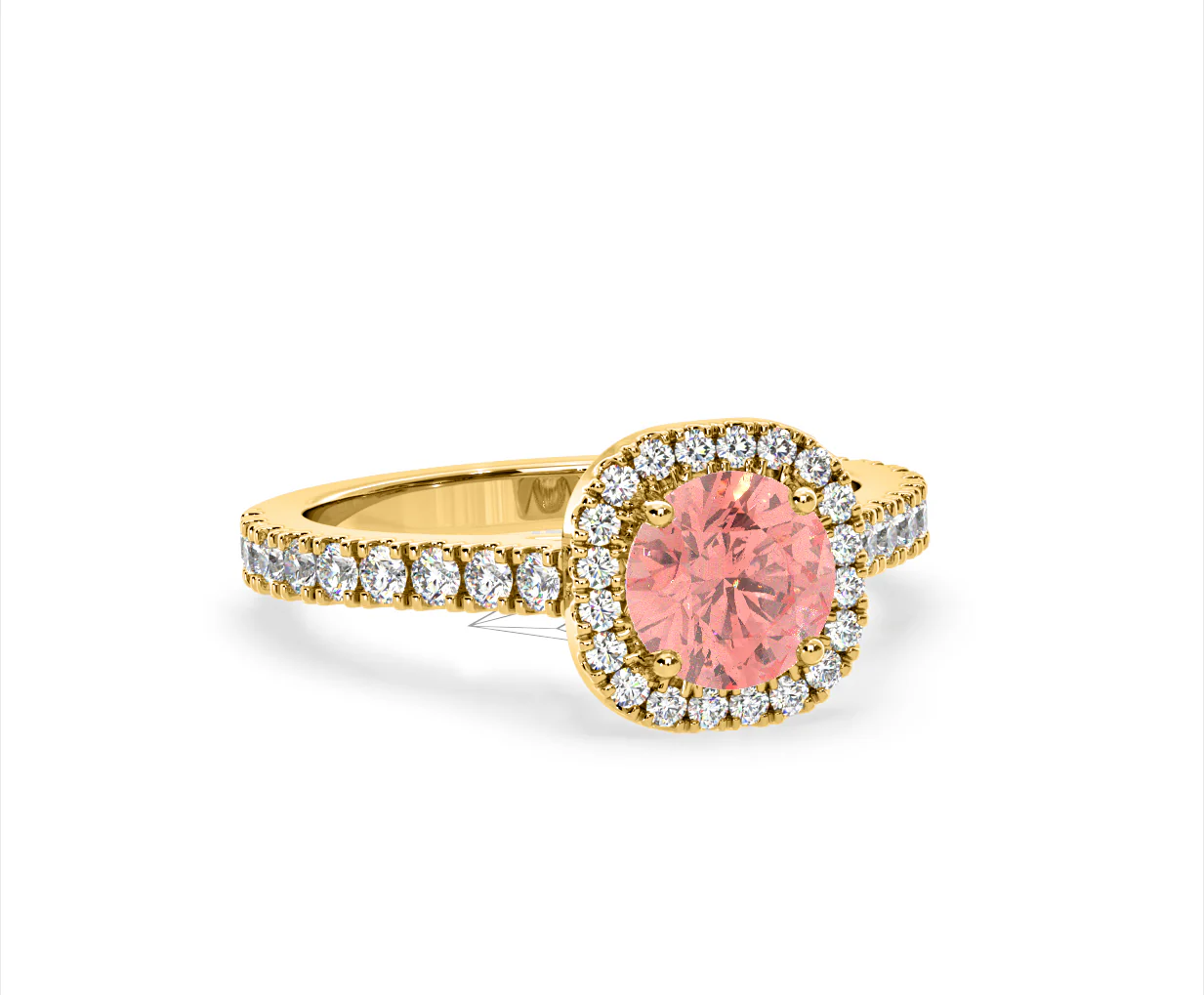 Product image 82