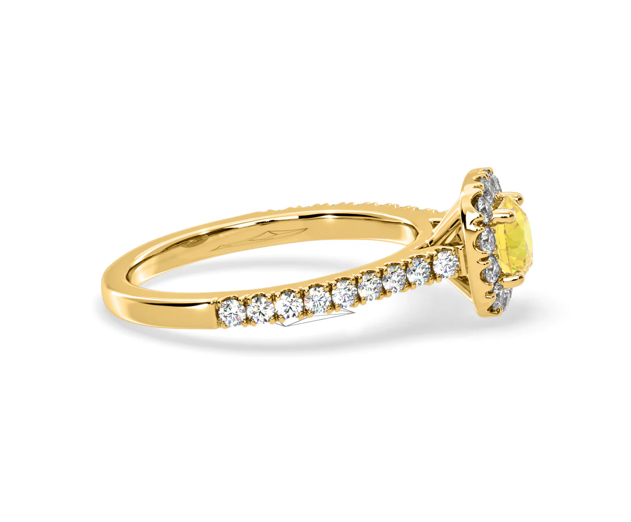 Product image 69