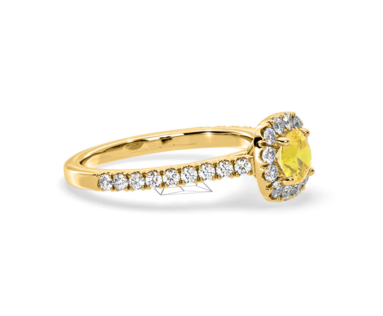 Product image 74