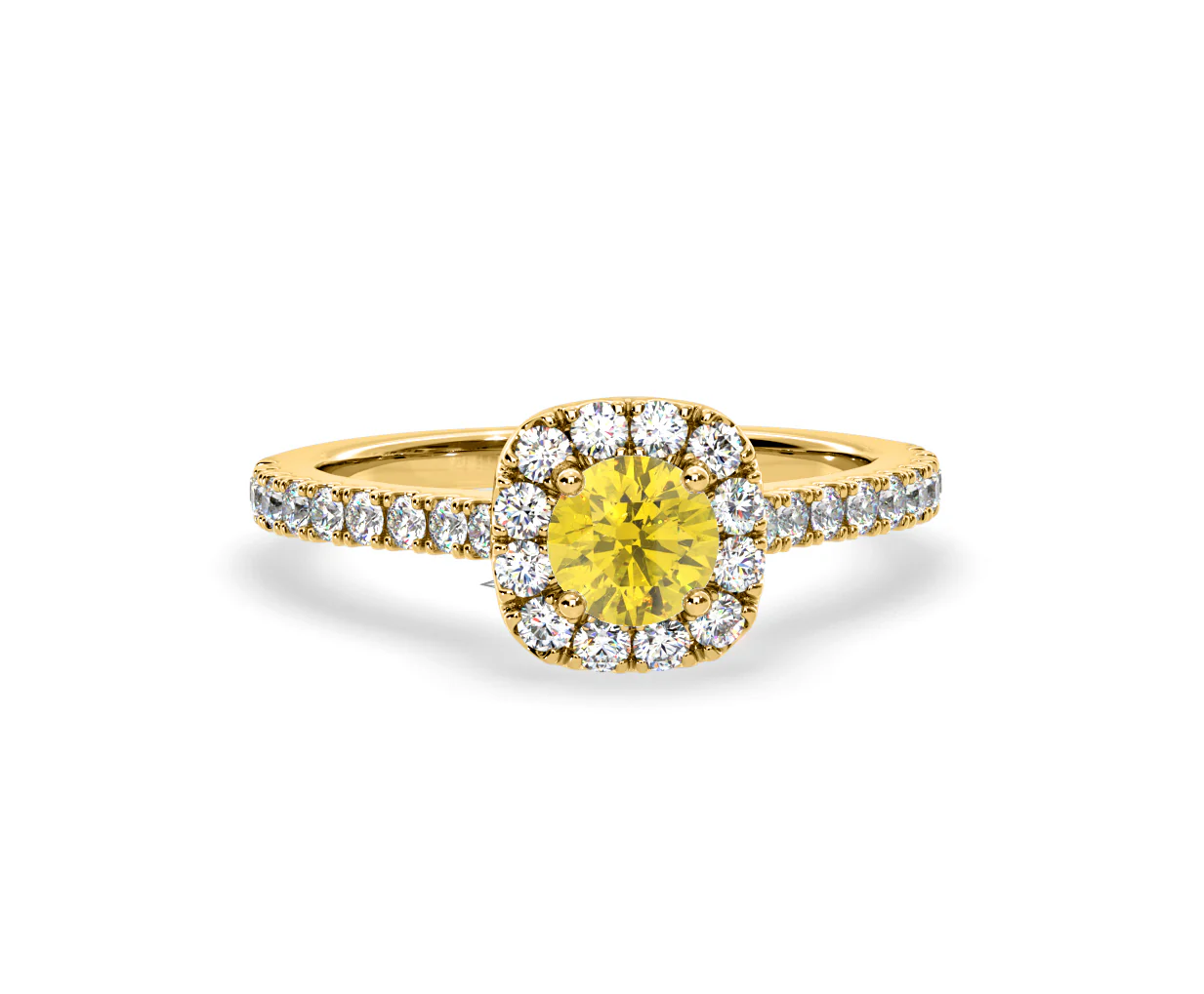 Product image 86