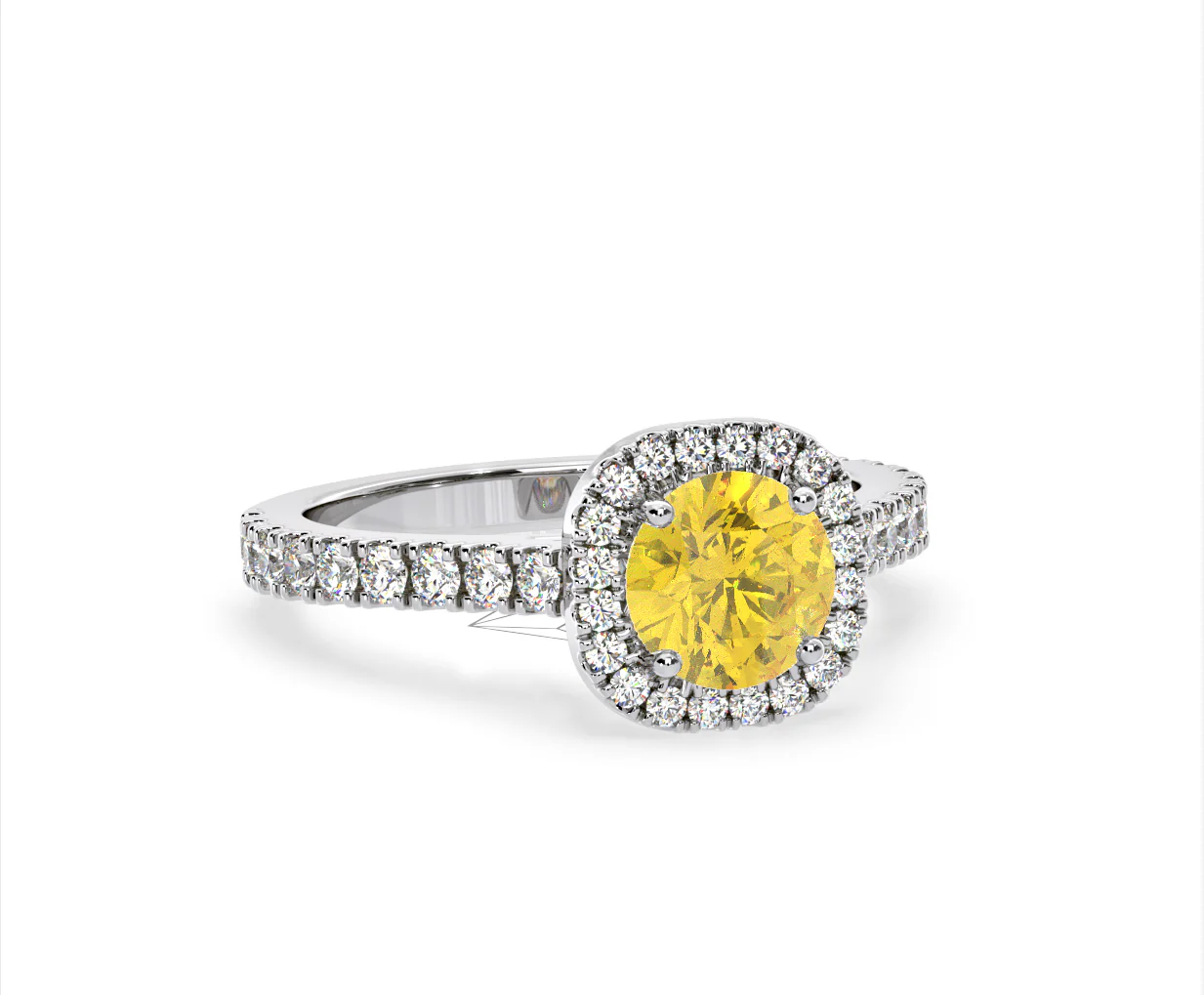 Product image 83
