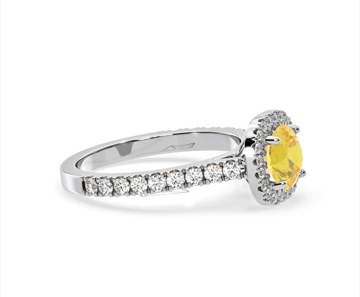 Product image 72