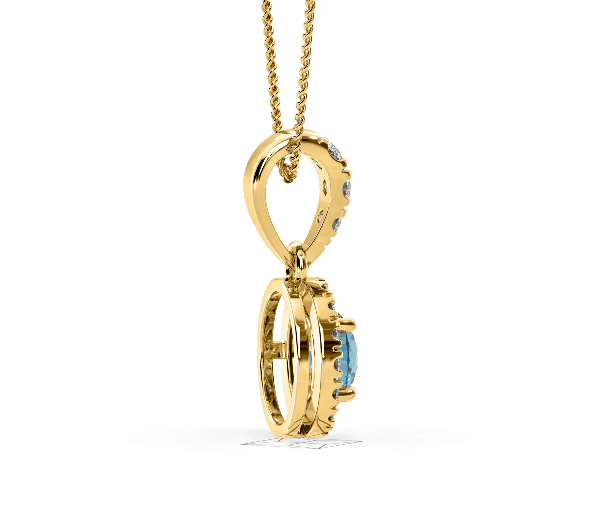 Product image 64
