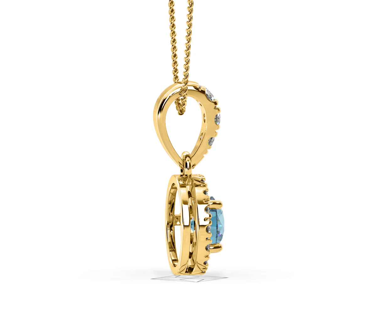 Product image 65