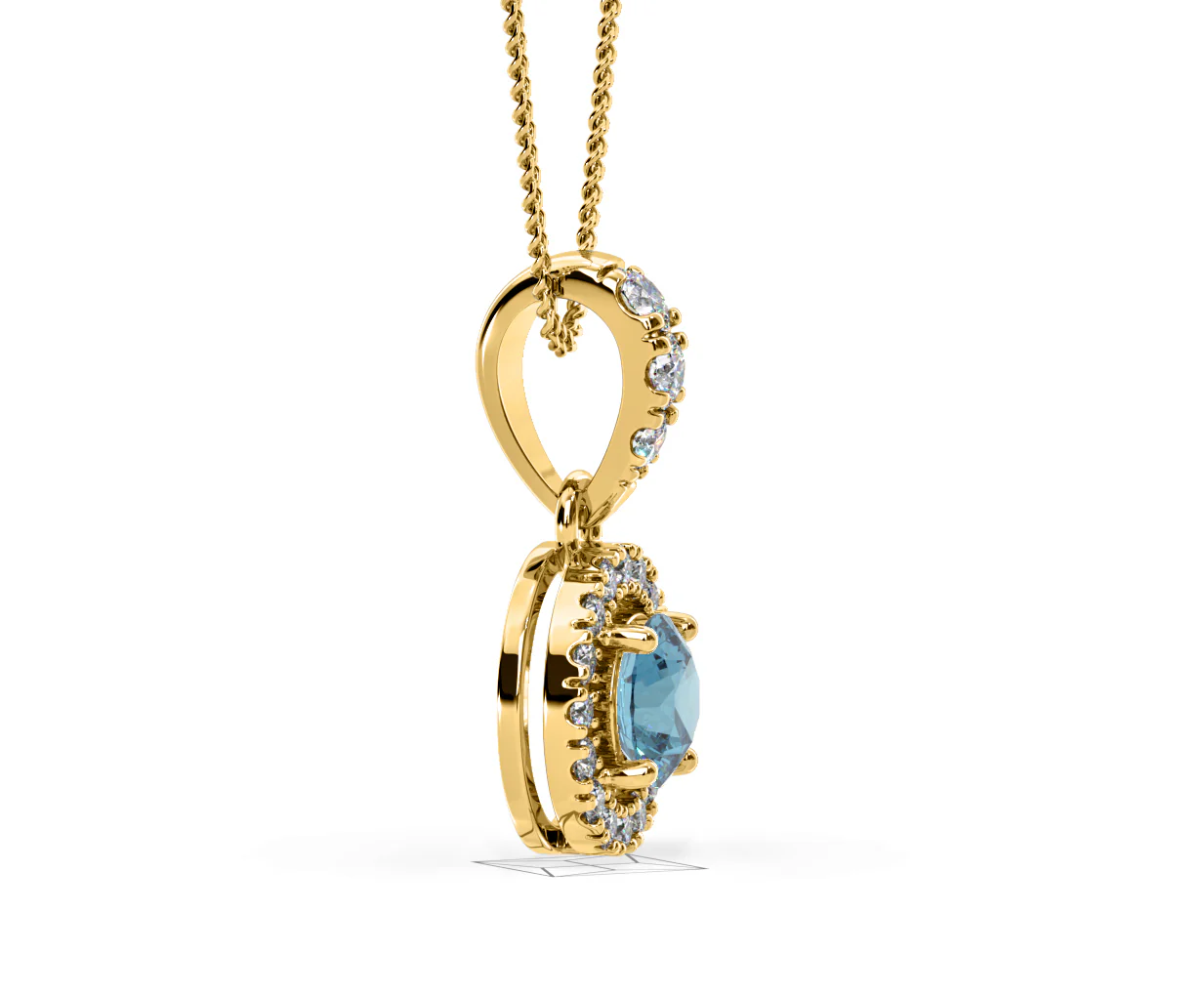 Product image 71