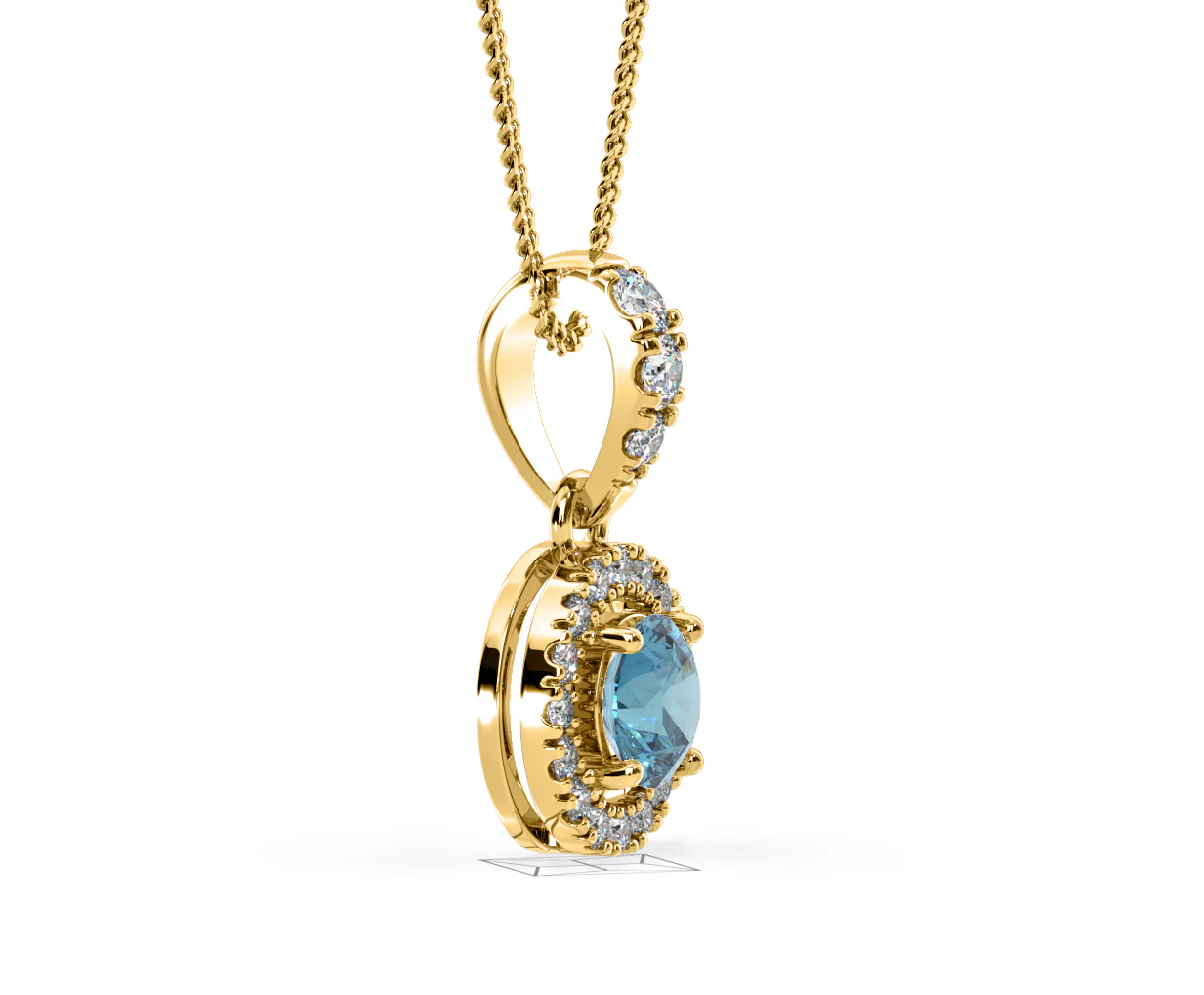Product image 73