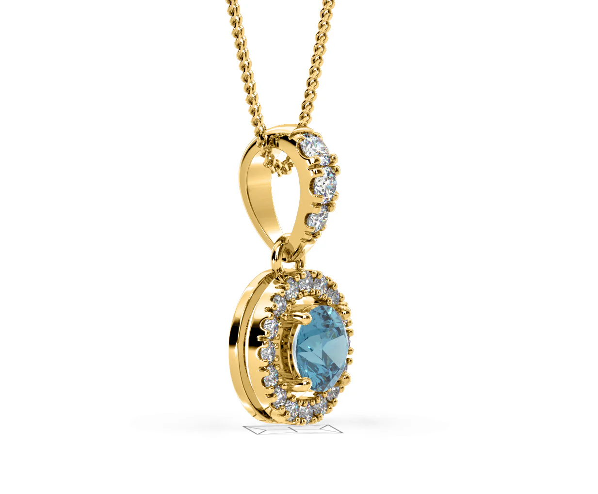 Product image 75