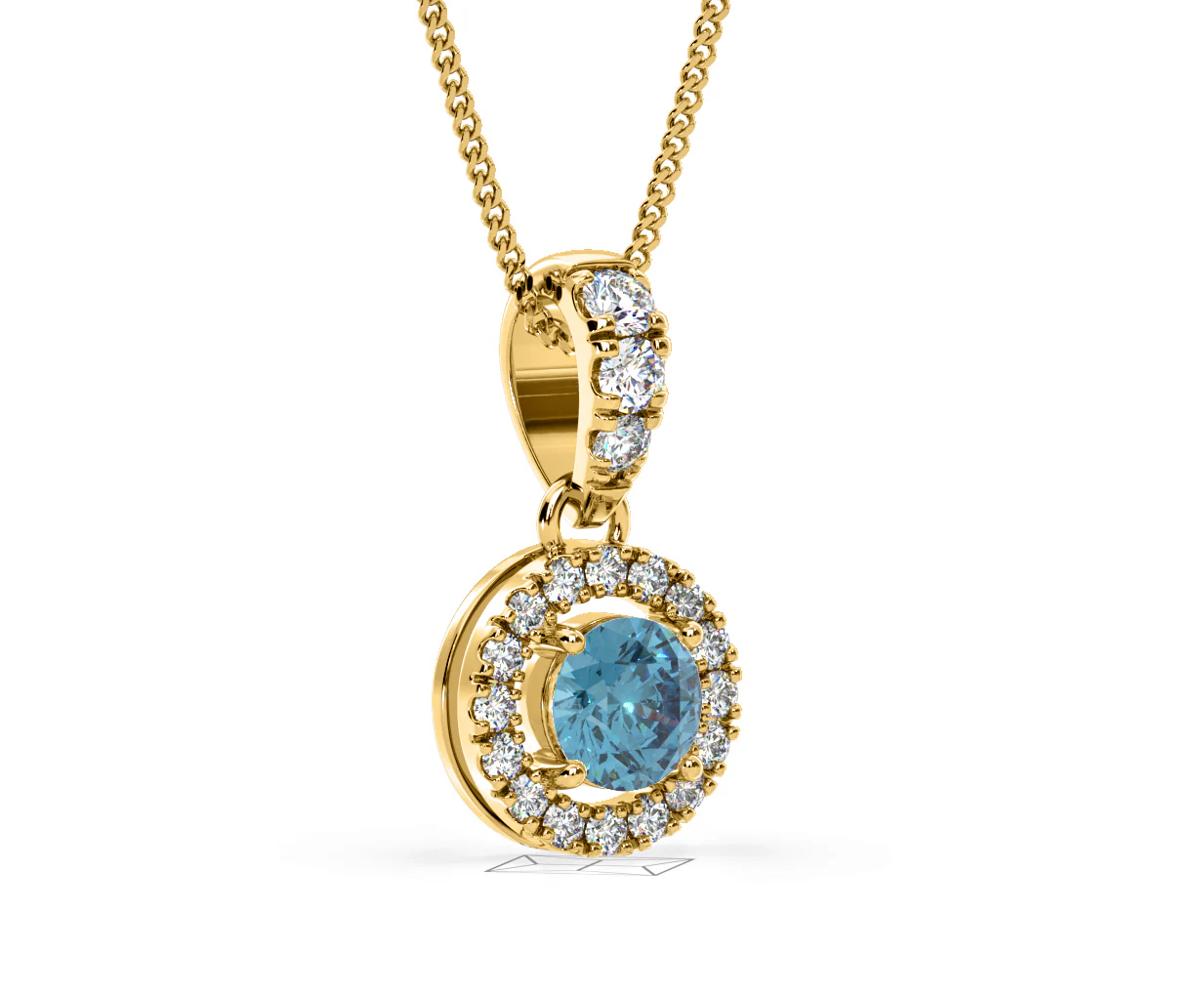 Product image 80
