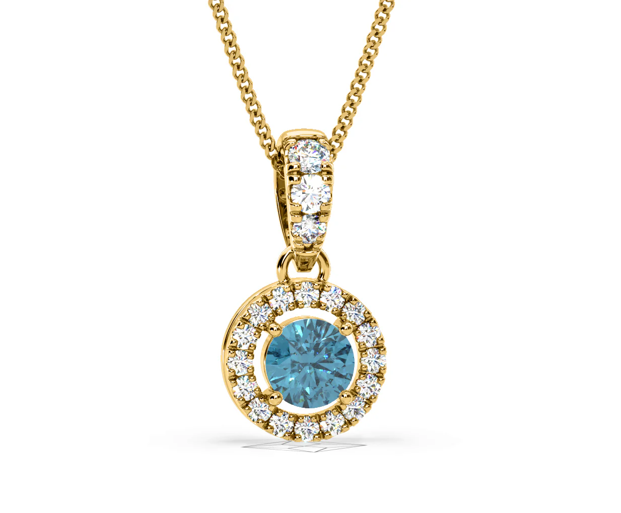 Product image 85